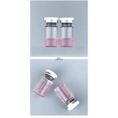 PDRN外泌体精华_水光动能素